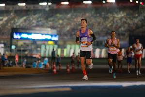 BIB: 
                            <button type="button" onclick="openModal(23267008)" class="btn btn-primary btn-sm float-right btn-popup" data-toggle="modal" data-target=".modal-high-quality">
                        <i class="fas fa-shopping-cart"></i> Add to Cart
                    </button>
                                            <button type="button" onclick="isThisMe(23267008, true)" class="btn btn-success btn-sm float-right btn-popup btn-isme hidden" data-toggle="tooltip" data-placement="bottom" title="นี่คือรูปของคุณใช่ไหม คลิกที่นี่เพื่อเอาเข้าอัลบั้ม">
                        <i class="fas fa-plus"></i> Add to album
                    </button>
                    <button type="button" onclick="isThisMe(23267008, false)" class="btn btn-warning btn-sm float-right btn-popup btn-isnotme hidden">
                        <i class="fas fa-ban"></i> Remove from album
                    </button>